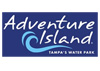 Adventure Island :: Click here for more information
