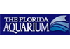 The Florida Aquarium :: Click here for more information