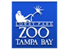 Lowry Park Zoo Tampa Bay :: Click here for more information