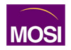 MOSI :: Click here for more information