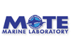 MOTE Marine Laboratory :: Click here for more information