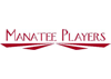 Manatee Players :: Click here for more information