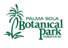Palma Sola Botanical Park :: Click here for more information