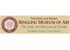 Ringling Museum of Art :: Click here for more information