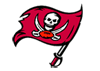 Tampa Bay Buccaneers :: Click here for more information