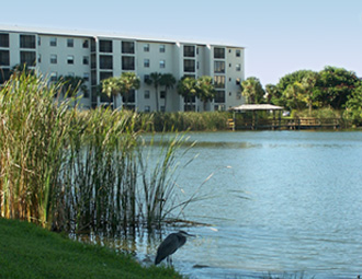 The Founders of Venture Rentals, Ltd have provided single-family homes and multi-family dwellings to the residents of Manatee County since the mid-1950's.